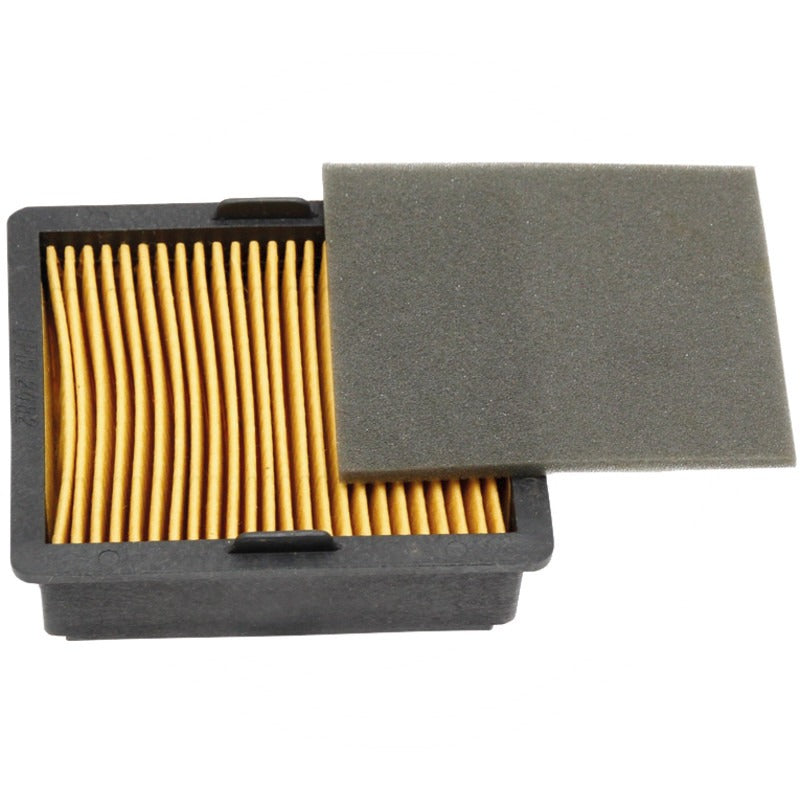GRANIT Luftfilter passend für Kubota – 110 mm