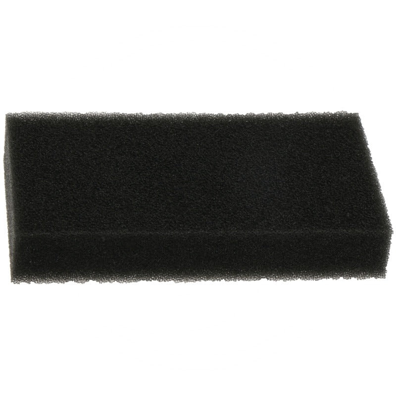 GRANIT Luftfilter passend für Robin diverse – 112 mm