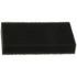 GRANIT Luftfilter passend für Robin diverse – 112 mm