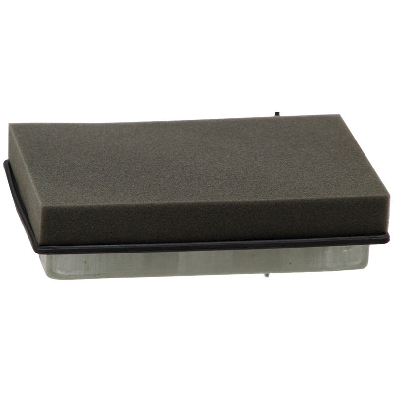 GRANIT Luftfilter passend für Robin DY 23 D – 185 mm
