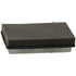 GRANIT Luftfilter passend für Robin DY 23 D – 185 mm
