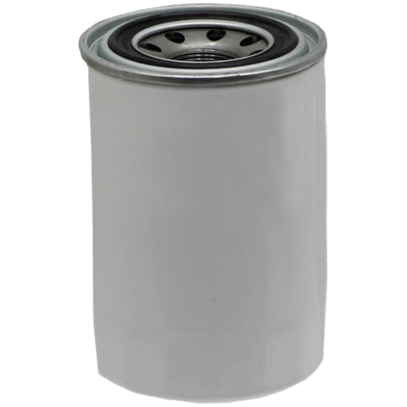 GRANIT Hydraulikölfilter passend für Iseki Höhe (mm) 140