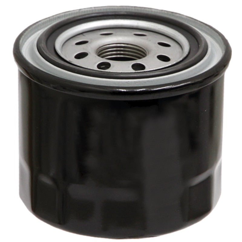 GRANIT Hydraulikölfilter passend für Iseki Höhe (mm) 70
