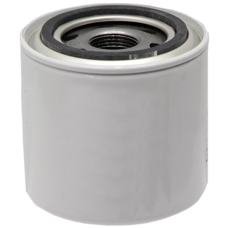 GRANIT Hydraulikölfilter passend für John Deere 425, 445, X 465 u. a. – SH 70018