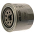 GRANIT Motorölfilter passend für Kioti CK 25-HST, CK 27-HST, CK 30-HST u. a. – T 7314 – Bild 2