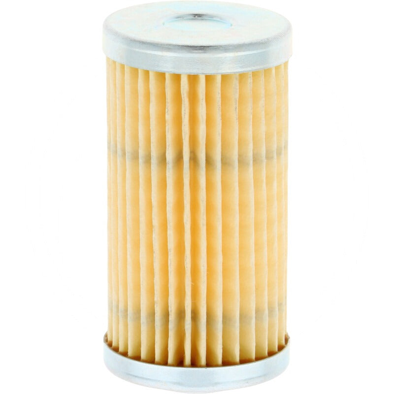 GRANIT Kraftstofffilter passend für Iseki TE 3210, TE 4270, TE 4320 u. a. – DGM/K 002