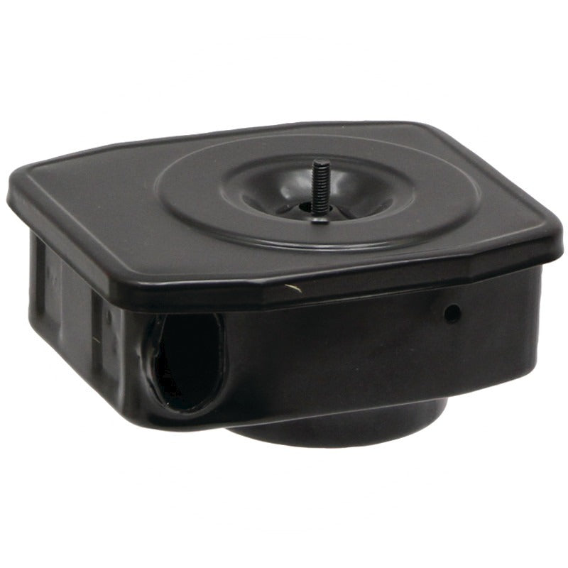GRANIT Luftfiltergehäuse passend für Yanmar L 40, L 48, L 70 – 714250-12560