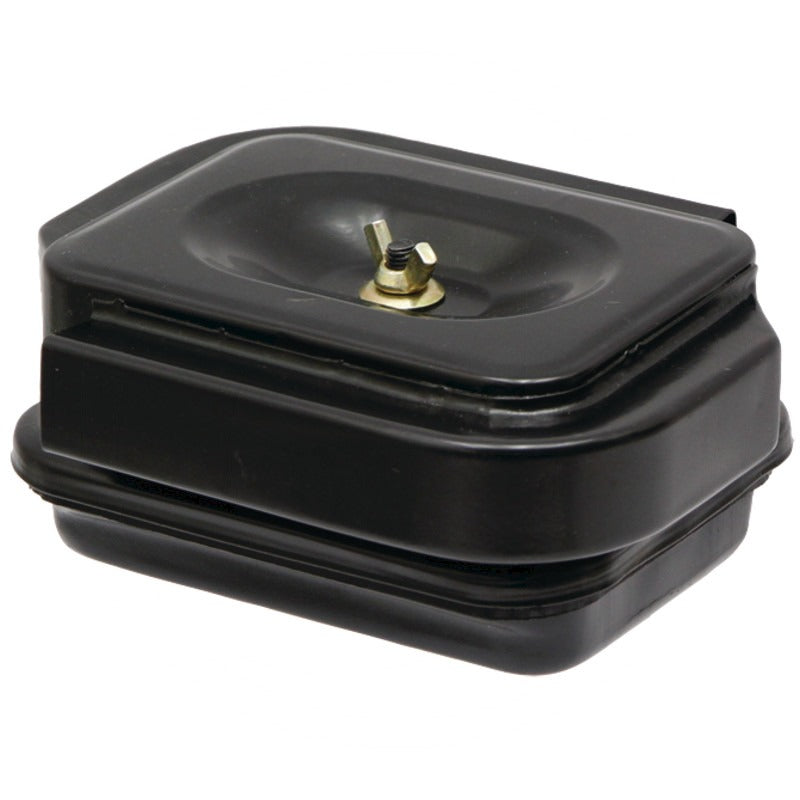 GRANIT Luftfiltergehäuse passend für Yanmar L 90, L 100 – 714650-12560
