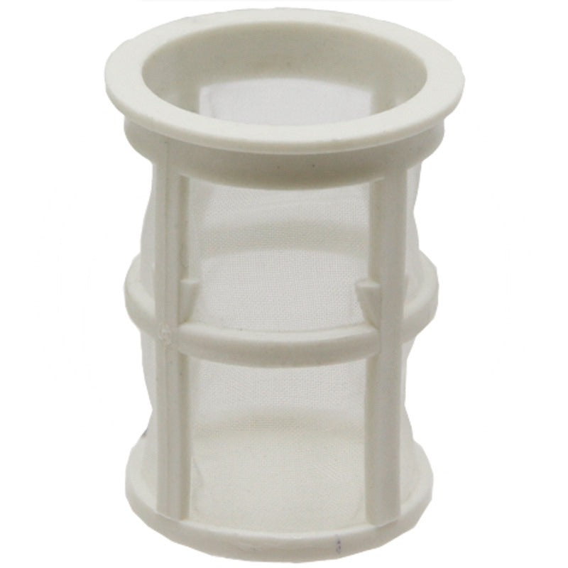 GRANIT Kraftstofffilter passend für Yanmar L 40, L 48, L 70 u. a. – 114250-55100