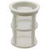 GRANIT Kraftstofffilter passend für Yanmar L 40, L 48, L 70 u. a. – 114250-55100