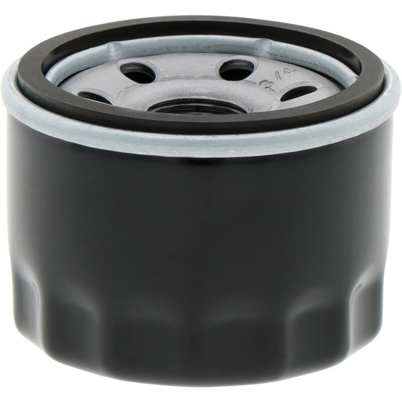 GRANIT Motorölfilter passend für MTD 4P90 AU, 4P90 AUA, 4P90 AUB u. a. – 751-12690