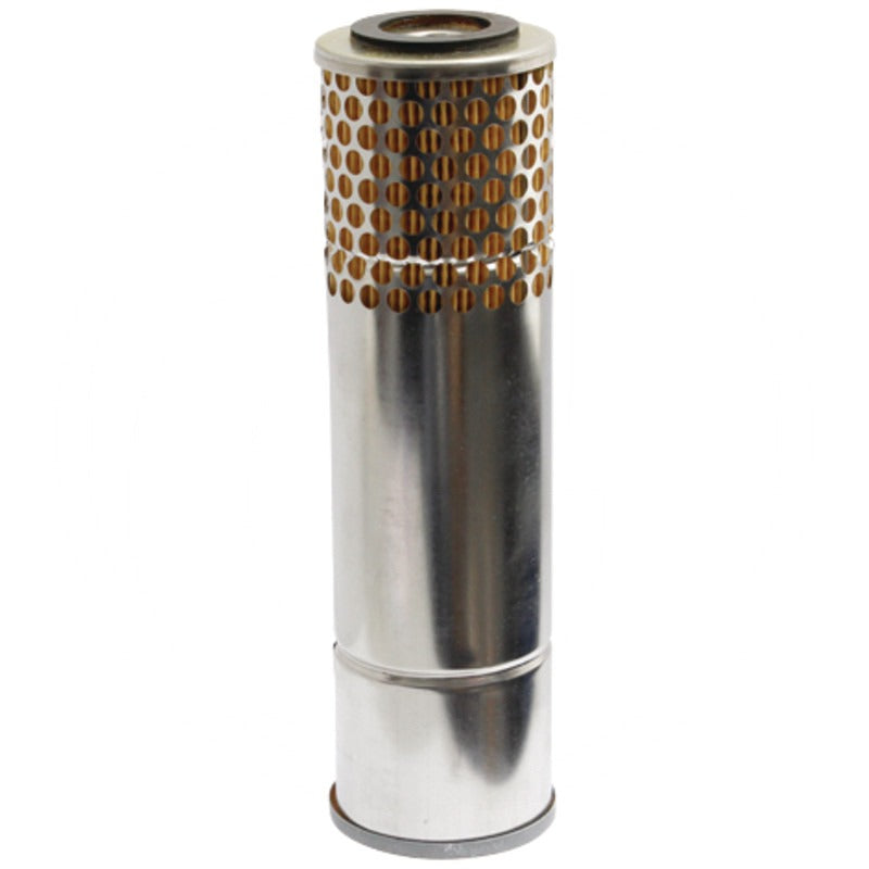 GRANIT Motorölfilter passend für Lombardini 5LD 625, 5LD 625-3 Turbo, 5LD 675-2 u. a. – 2175-012