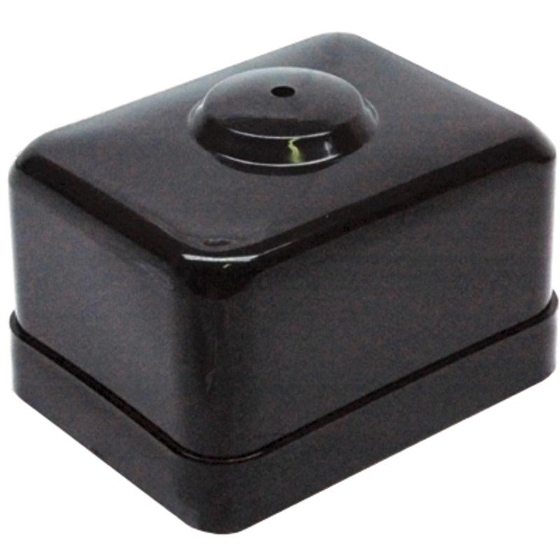 GRANIT Luftfilterdeckel passend für Honda GX 110, GX 120, GX 140 u. a. – 17230-ZE1-820