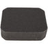 GRANIT Luftfilter passend für Robin EX 27 – 140 mm
