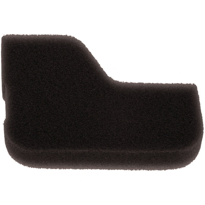 GRANIT Luftfilter passend für Viking MB 248, EVC 200.0, EVC 200.1 – 98 mm