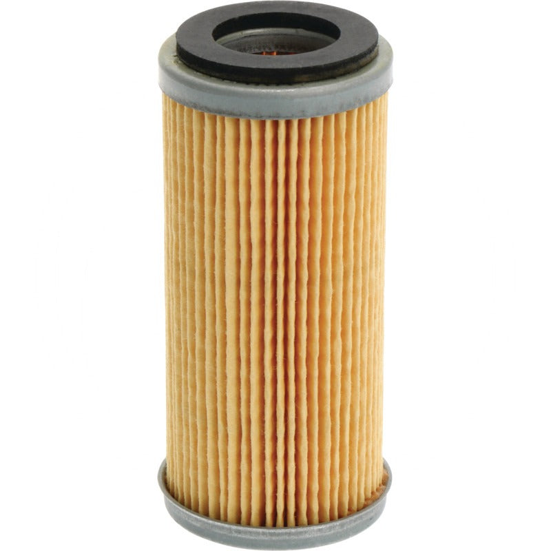 GRANIT Hydraulikölfilter passend für Stiga Park Pro 16 4WD, Park Pro 18 4WD, Park Pro 20 4WD u. a.