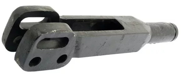 3384035M3/3384421M1 FORK