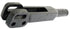 3384035M3/3384421M1 FORK