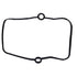 Elring Ventildeckeldichtung – 70-33799-00