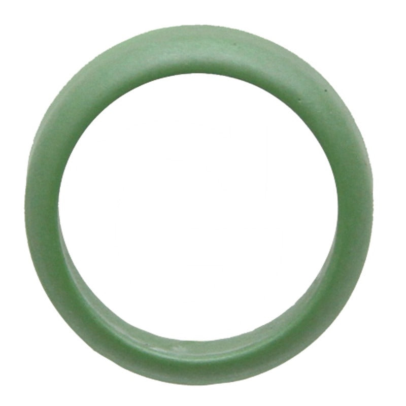 elring Dichtring – 166.090-SAP