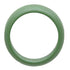 elring Dichtring – 166.090-SAP