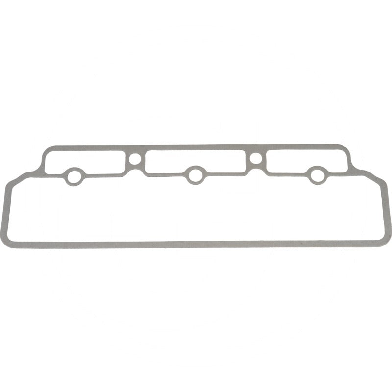 elring Ventildeckeldichtung – 777773