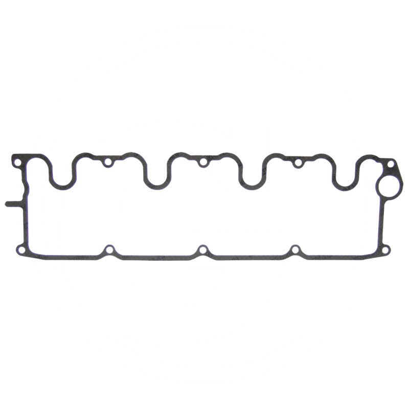 elring Ventildeckeldichtung – 746370