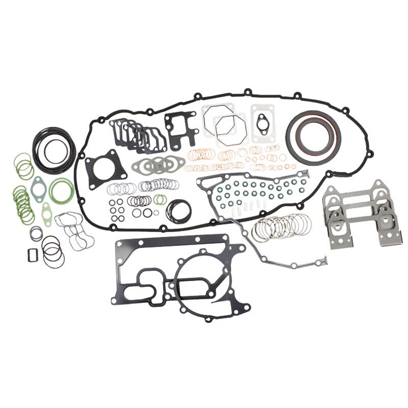 Elring Motordichtsatz passend für Agrotron X 710, 720 – 788.780