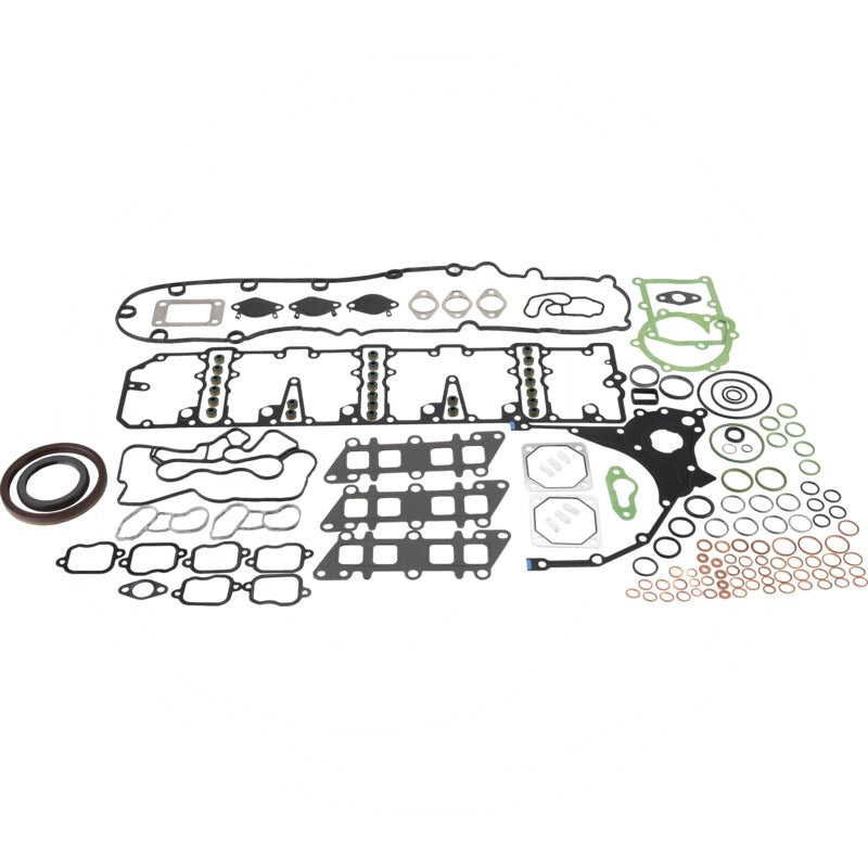 Elring Motordichtsatz – 848.790