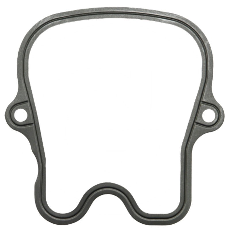 elring Ventildeckeldichtung – 977439
