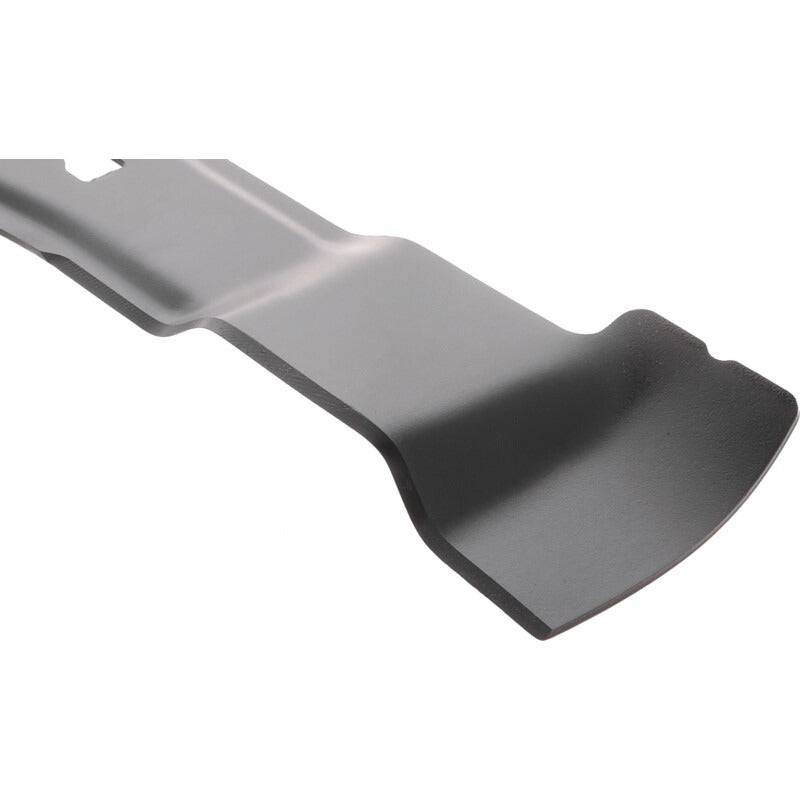 STIHL Messer passend für RM 448.3 T, RM 448.3 V STIHL