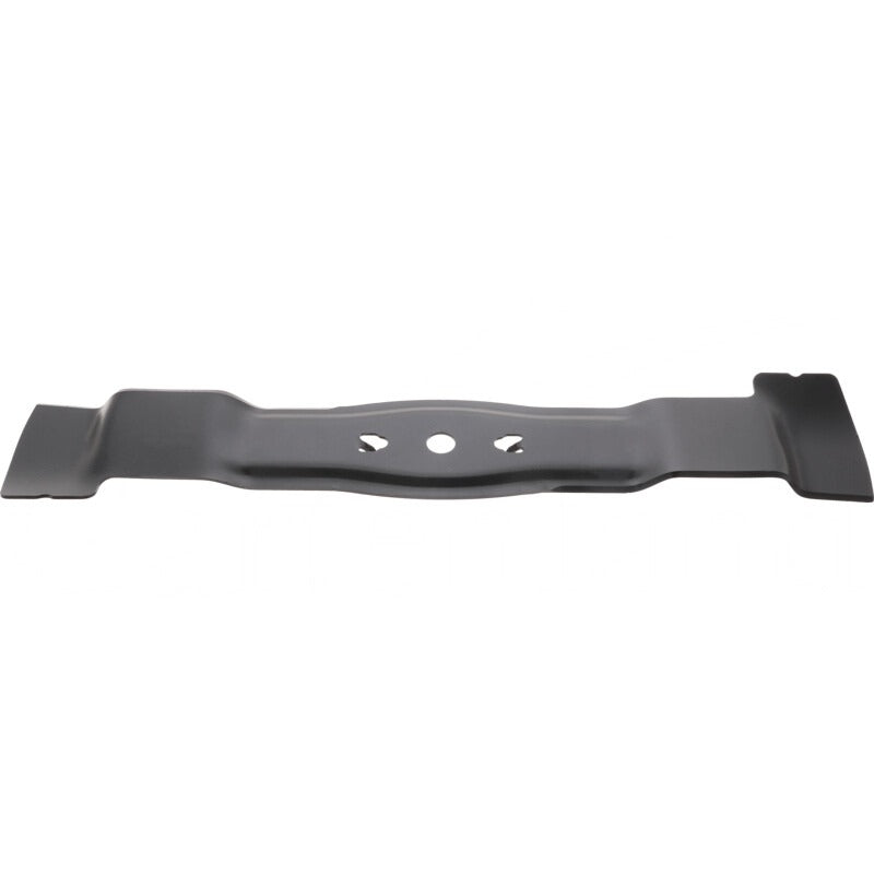 STIHL Messer passend für RM 448.3 T, RM 448.3 V STIHL