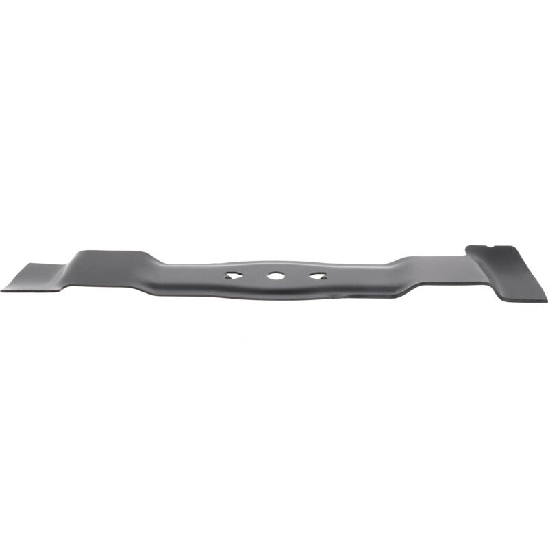 STIHL Messer passend für RM 448.3 T, RM 448.3 V STIHL