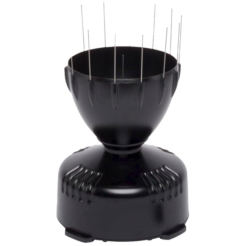 Climavi Davis Aerocone + Adapter