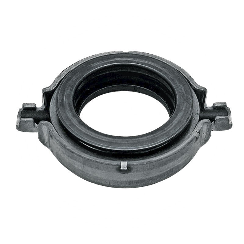 SACHS Ausrücklager – 3151600786