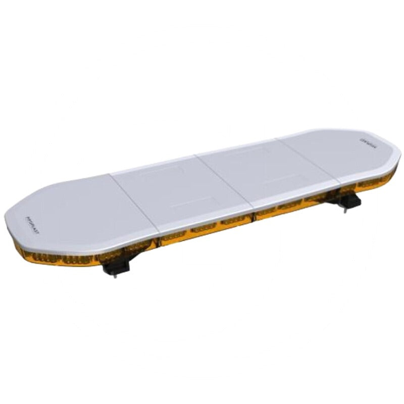 PROPLAST LED Warnanlage PRO-ROAD-BAR 980mm – 980 mm