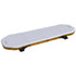 PROPLAST LED Warnanlage PRO-ROAD-BAR 980mm – 980 mm