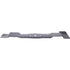 STIHL Multimesser 48 STIHL