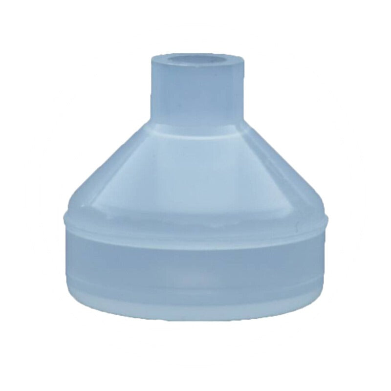 TROJAN Aquamatik Schwimmer – 14 mm