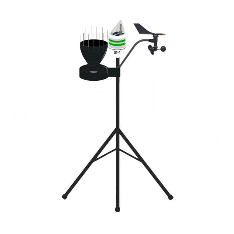 Climavi CLIMAVI Wetterstation