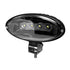 GRANIT Arbeitsscheinwerfer LED – RE269640