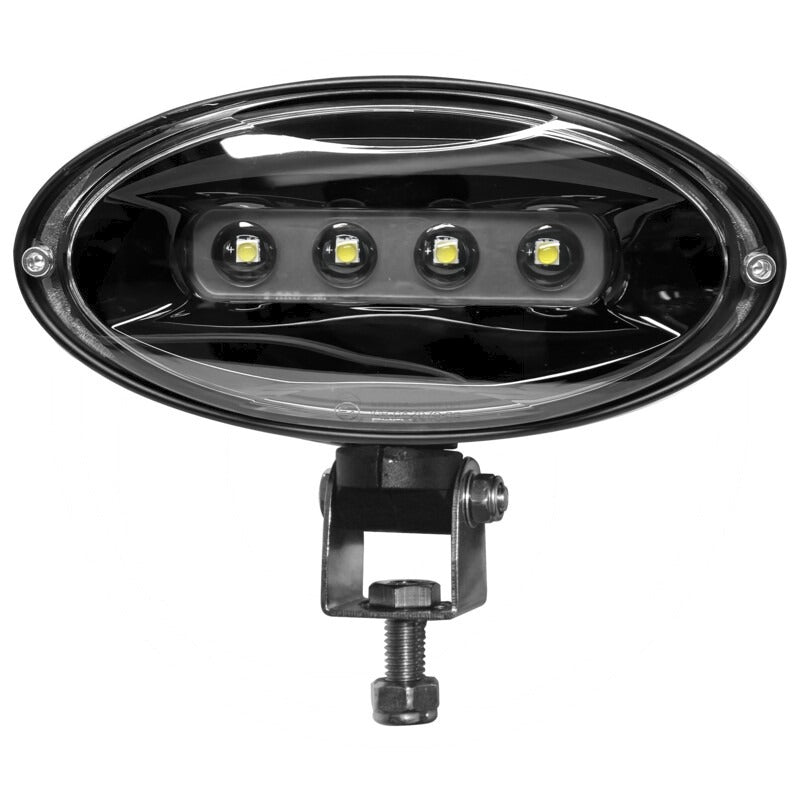 GRANIT Arbeitsscheinwerfer LED – RE269640 – Bild 2