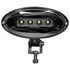 GRANIT Arbeitsscheinwerfer LED – RE269640 – Bild 2