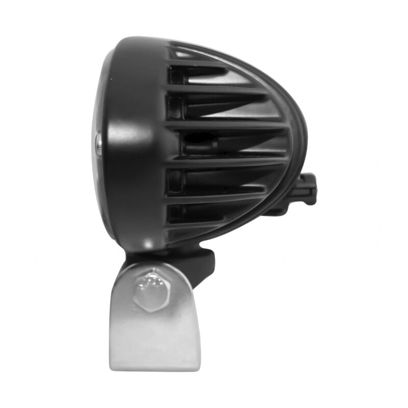 GRANIT Arbeitsscheinwerfer LED – RE269640 – Bild 3