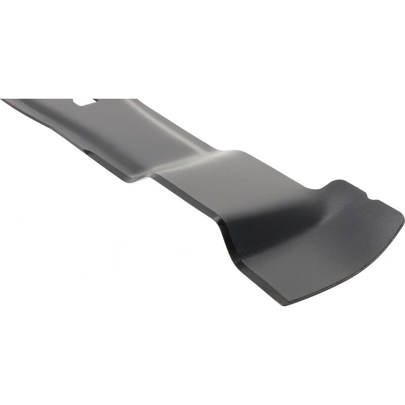 STIHL Messer passend für Modelle RM 453.3 V STIHL