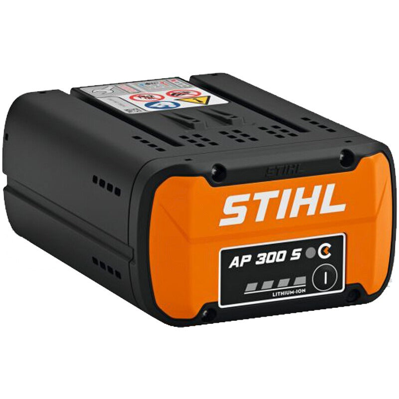STIHL Akku AP 300 S STIHL