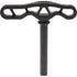 irritec Montageschlüssel 10 mm – IECDLN000N026