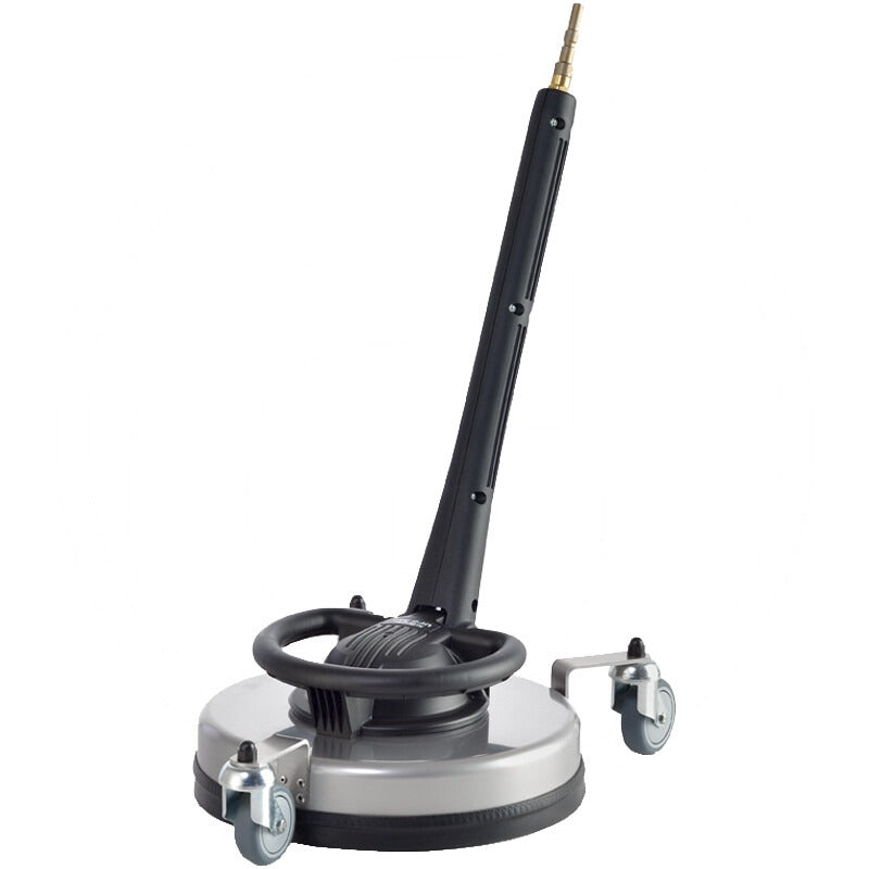 Kränzle Bodenreiniger Druck max. (bar) 210