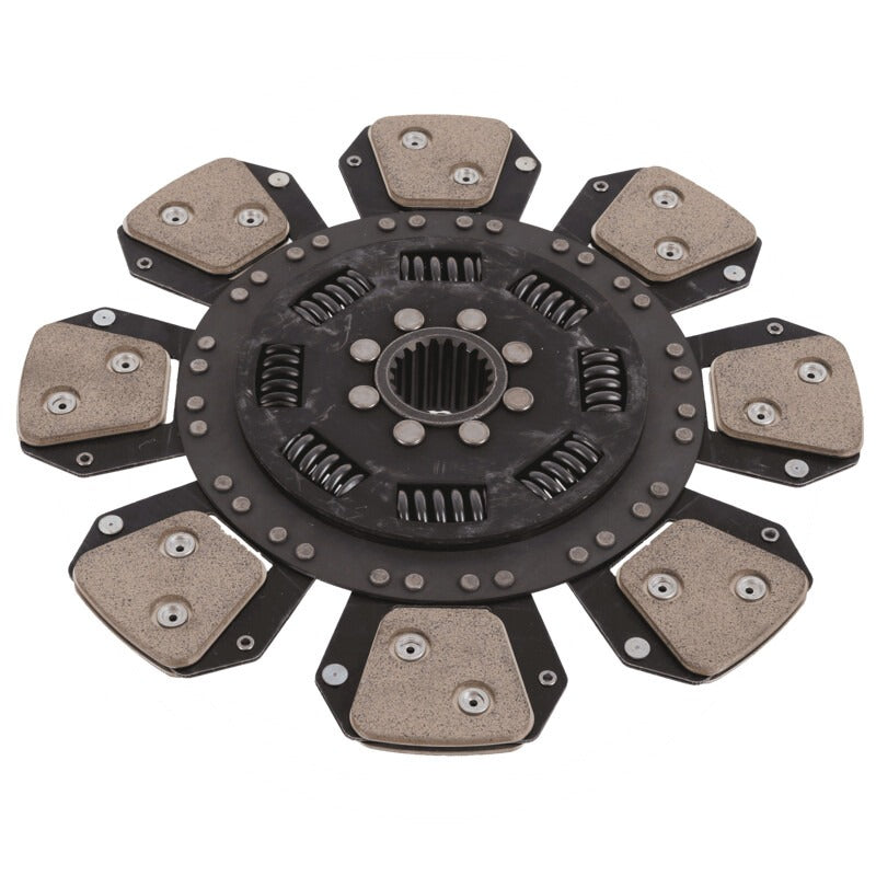 SACHS Mitnehmerscheibe 327GSDC – 0042507103