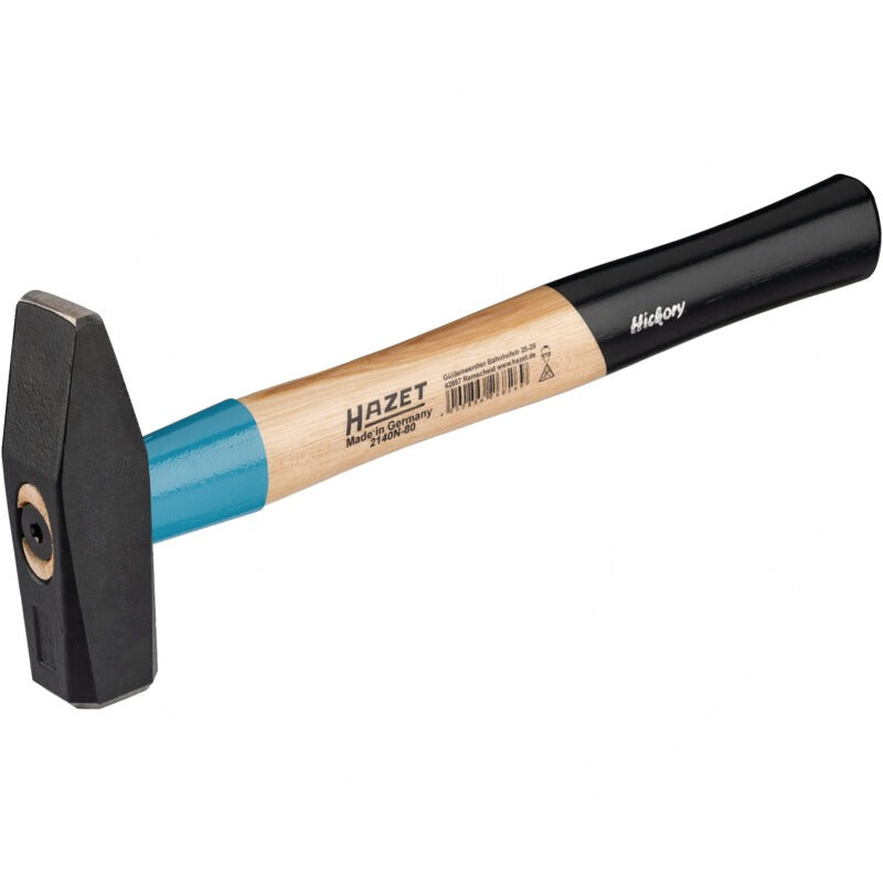 Hazet Schlosserhammer 800g